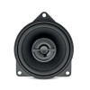 Focal ICBMW100 2 Way Coaxial Kit Compatible with BMW Vehicles